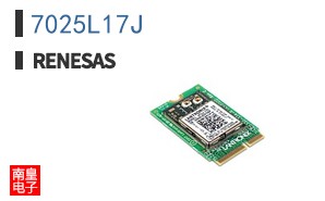 7025L17J