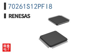 70261S12PFI8