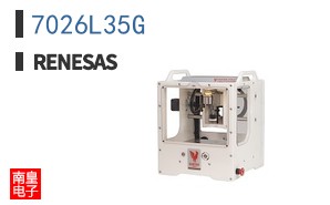 7026L35G