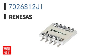 7026S12JI