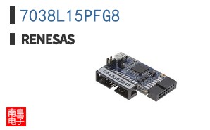7038L15PFG8