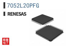 7052L20PFG
