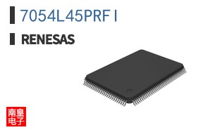 7054L45PRFI