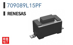 709089L15PF