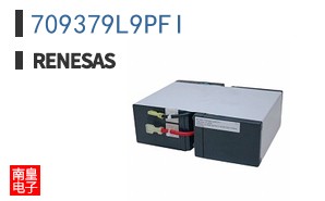 709379L9PFI