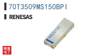 70T3509MS150BPI