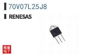 70V07L25J8
