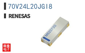 70V24L20JGI8