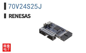 70V24S25J