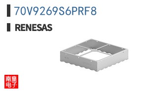 70V9269S6PRF8