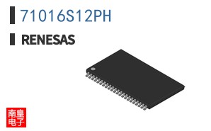 71016S12PH