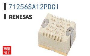71256SA12PDGI