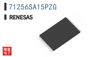 71256SA15PZG
