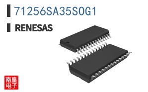 71256SA35SOG1