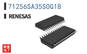 71256SA35SOG18