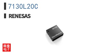7130L20C