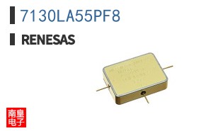 7130LA55PF8