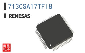 7130SA17TFI8