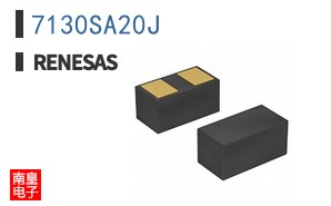 7130SA20J