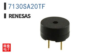 7130SA20TF