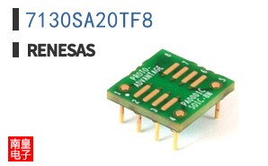 7130SA20TF8