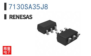 7130SA35J8