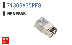 7130SA35PF8