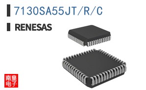 7130SA55JT/R/C