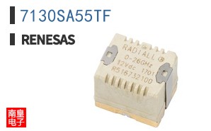 7130SA55TF
