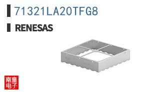 71321LA20TFG8
