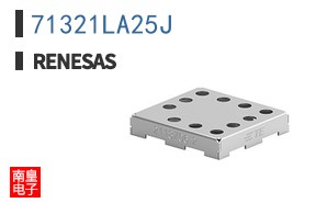71321LA25J
