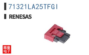 71321LA25TFGI