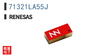 71321LA55J