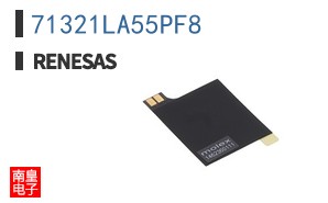 71321LA55PF8