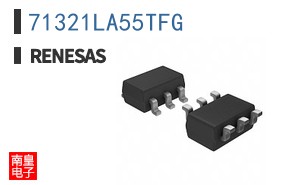 71321LA55TFG