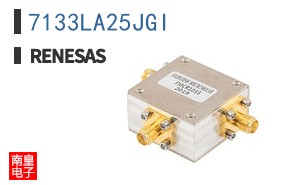 7133LA25JGI