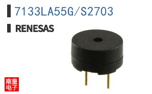 7133LA55G/S2703