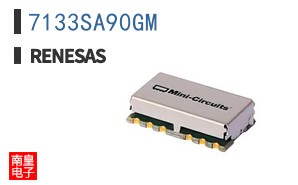 7133SA90GM