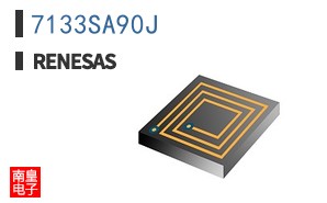 7133SA90J