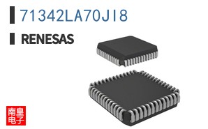 71342LA70JI8