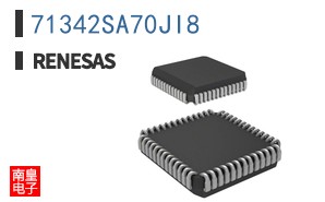 71342SA70JI8
