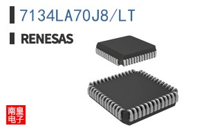 7134LA70J8/LT