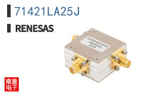 71421LA25J