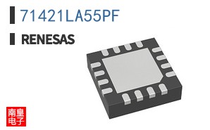 71421LA55PF