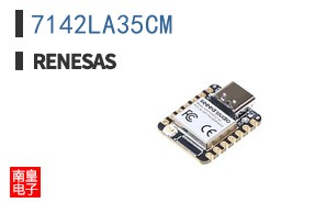 7142LA35CM