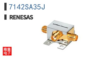 7142SA35J