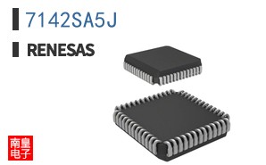 7142SA5J