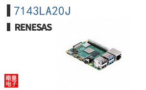 7143LA20J