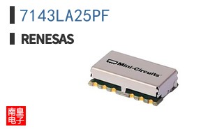 7143LA25PF