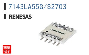 7143LA55G/S2703